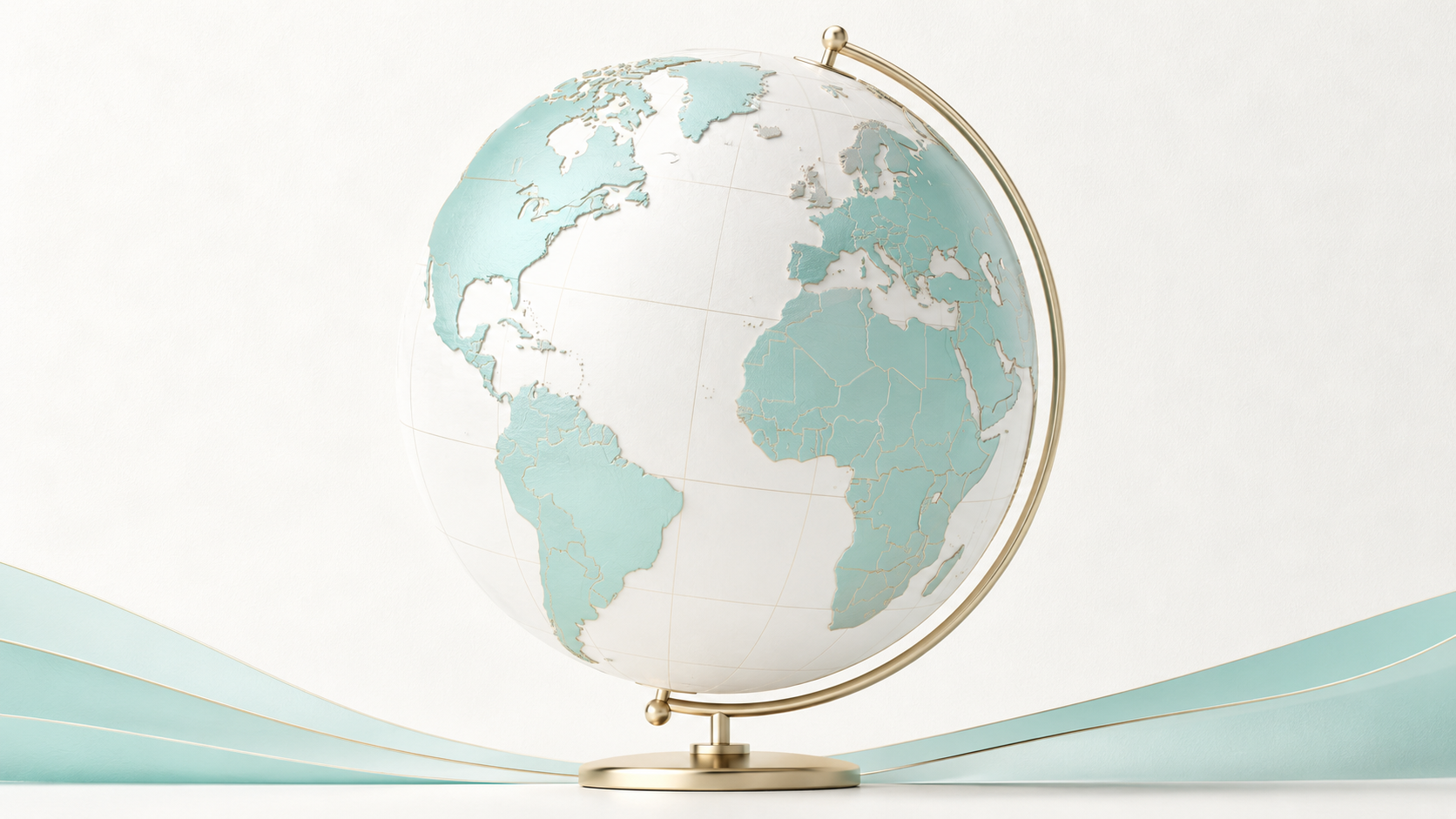 Globe
