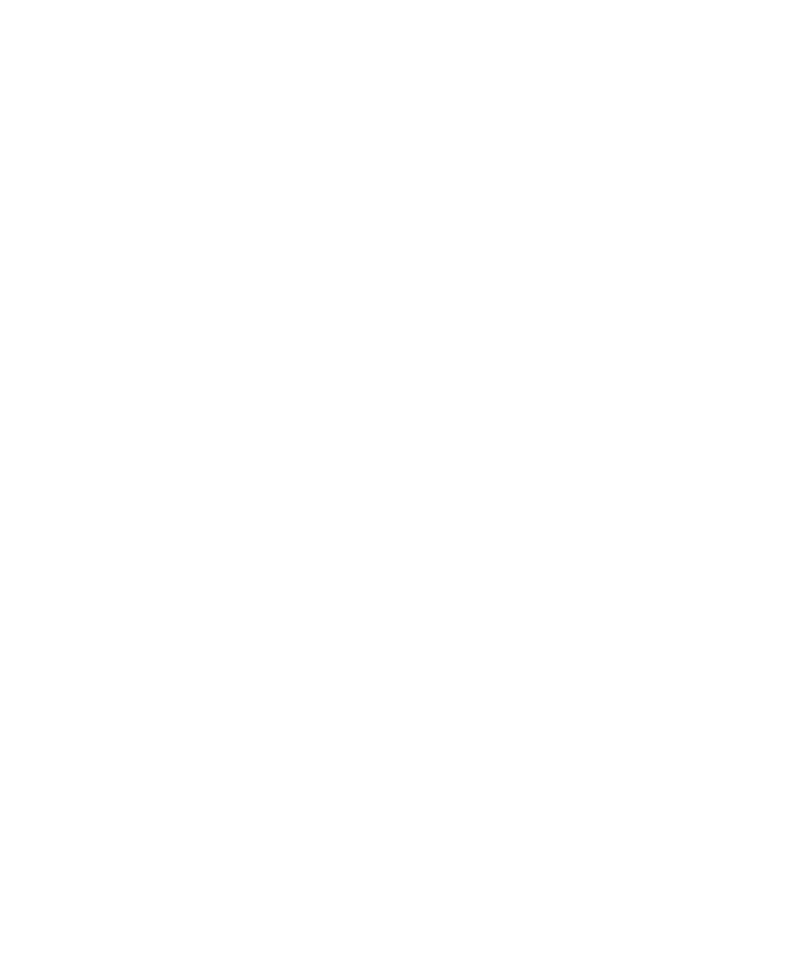 SZ